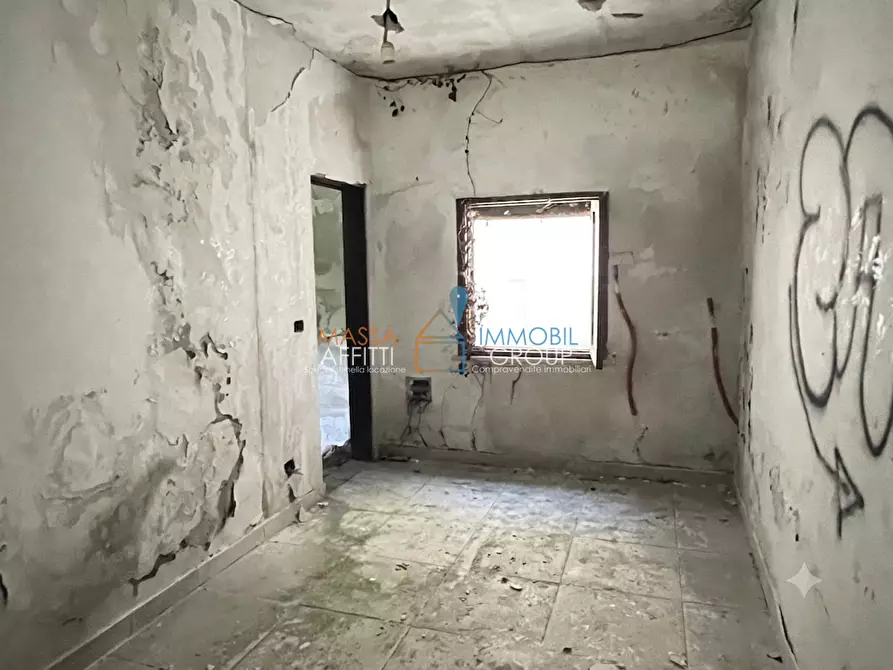 Immagine 14 di Casa indipendente in vendita  in Via Sandro Pertini 1 a Ortonovo