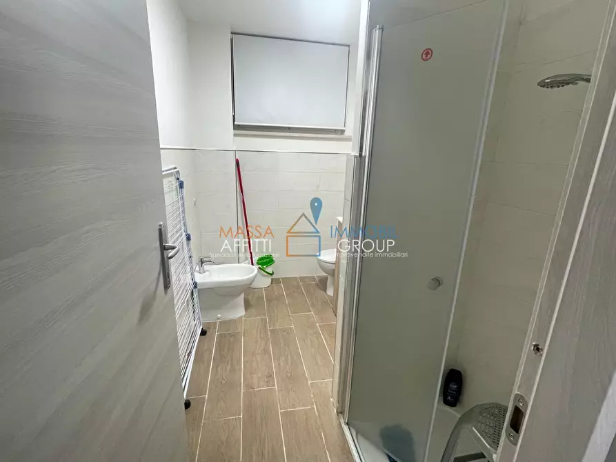 Immagine 17 di Trilocale in vendita  in Via delle Pinete 22 a Carrara