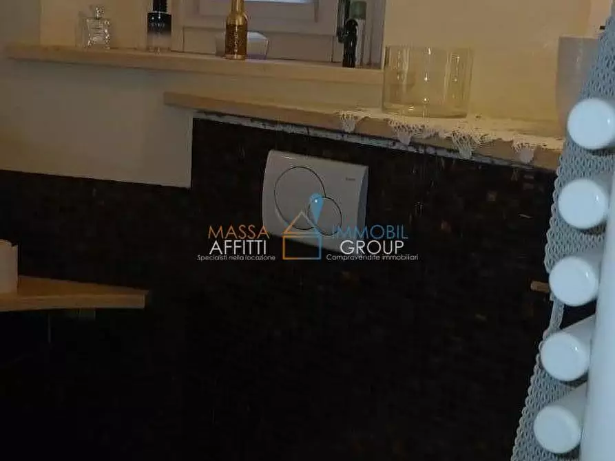 Immagine 39 di Terratetto in vendita  in Via Frigido 8 a Massa