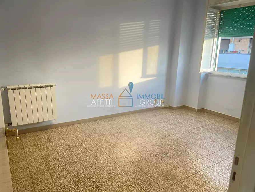 Immagine 29 di Ufficio in affitto  in Via Cesare Beccaria 9 a Massa