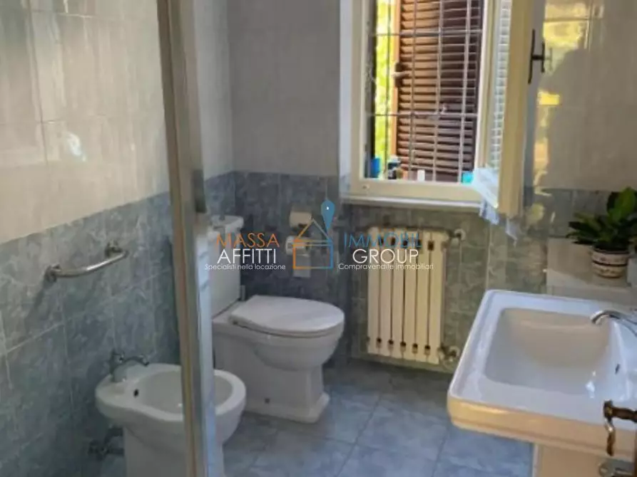 Immagine 18 di Casa indipendente in vendita  in Via Quercioli 385 a Massa