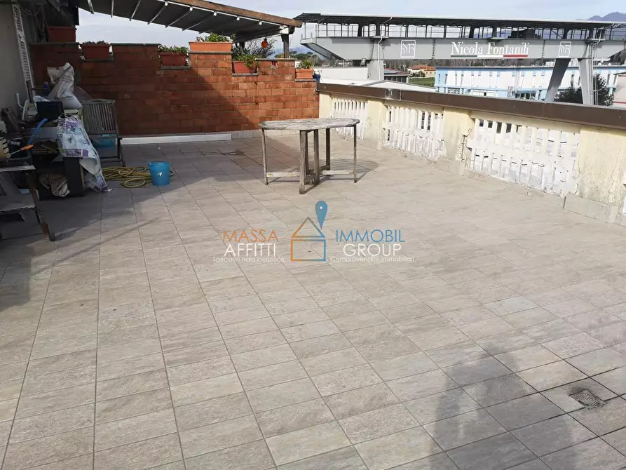 Immagine 20 di Trilocale in vendita  in Via Argine Destro Carrione 29BIS a Carrara