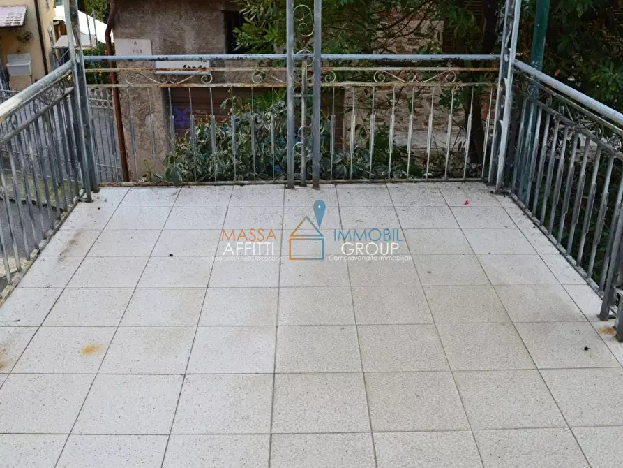 Immagine 2 di Terratetto in vendita  in Via San Maria 3 a Montignoso