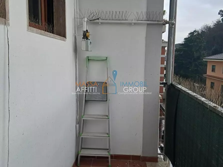 Immagine 9 di Trilocale in vendita  in Via del Patriota 17 a Massa