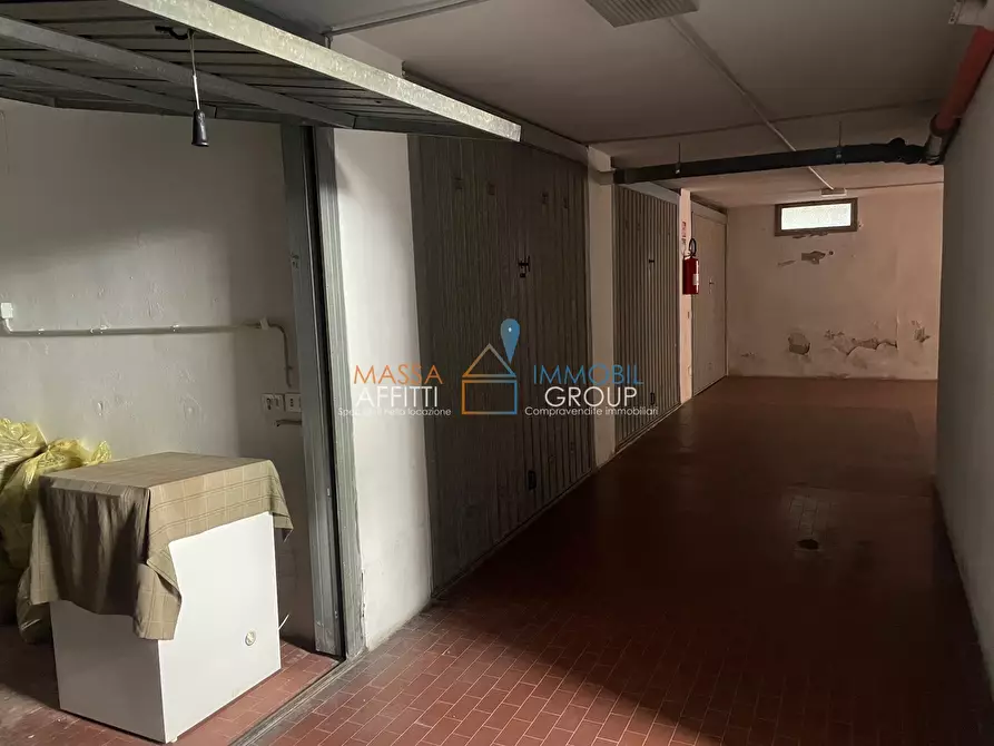 Immagine 34 di Trilocale in vendita  in Largo Quercioli 16 a Massa