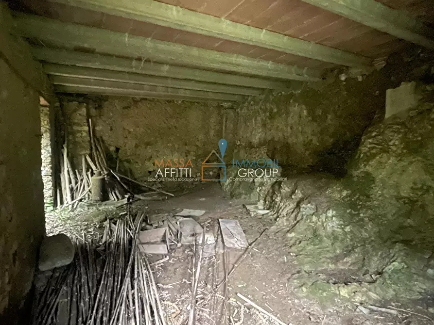 Immagine 47 di Casa semindipendente in vendita  in Via Monte Grappa 1 a Stazzema