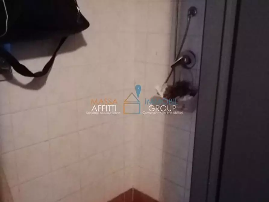 Immagine 9 di Terratetto in vendita  in Via Canalmagro 20 a Massa