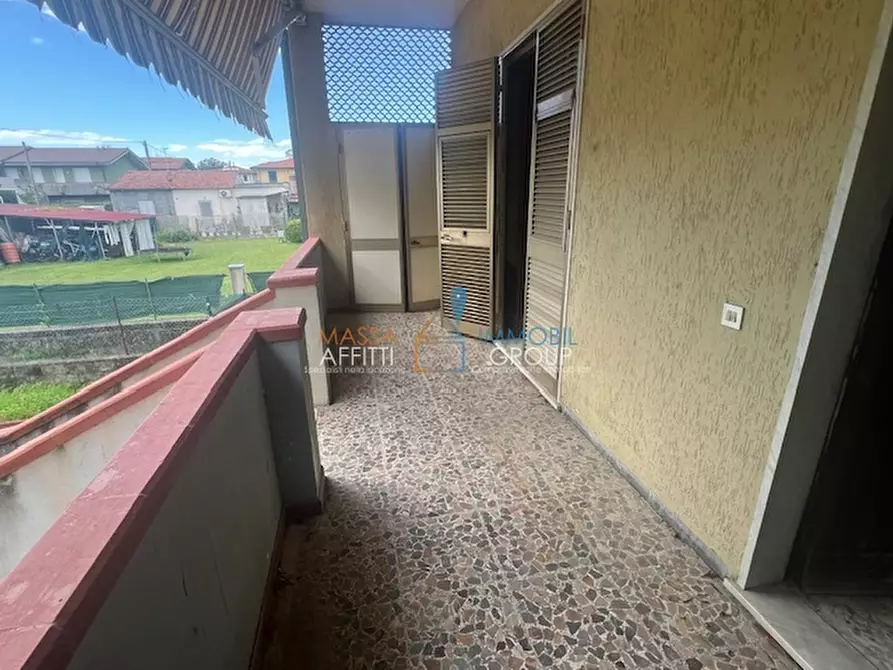 Immagine 10 di Casa indipendente in vendita  in Via del Casone 24 a Massa