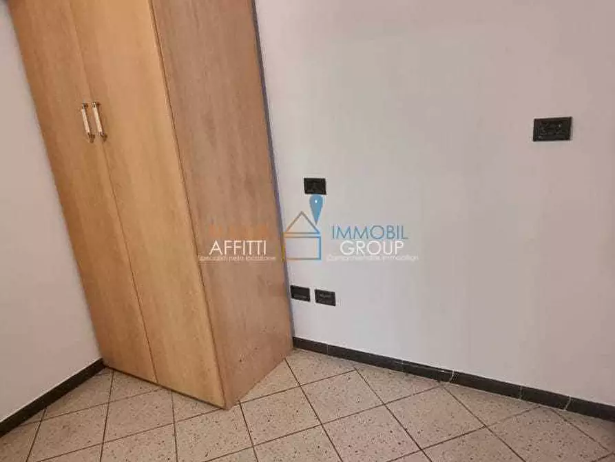 Immagine 8 di Trilocale in vendita  in Viale XX Settembre 31A a Carrara