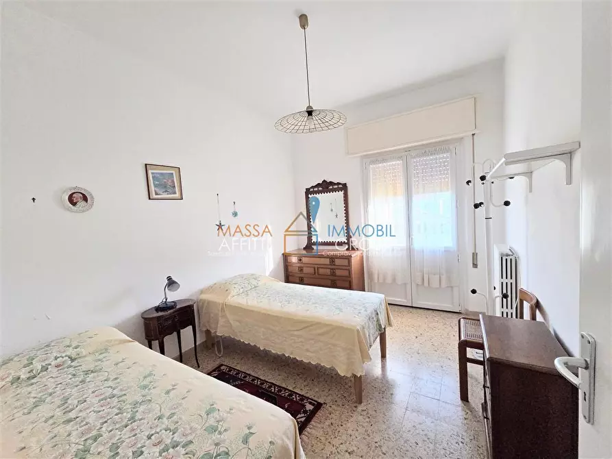 Immagine 20 di Pentalocale in vendita  in Via Bagnone 17 a Massa