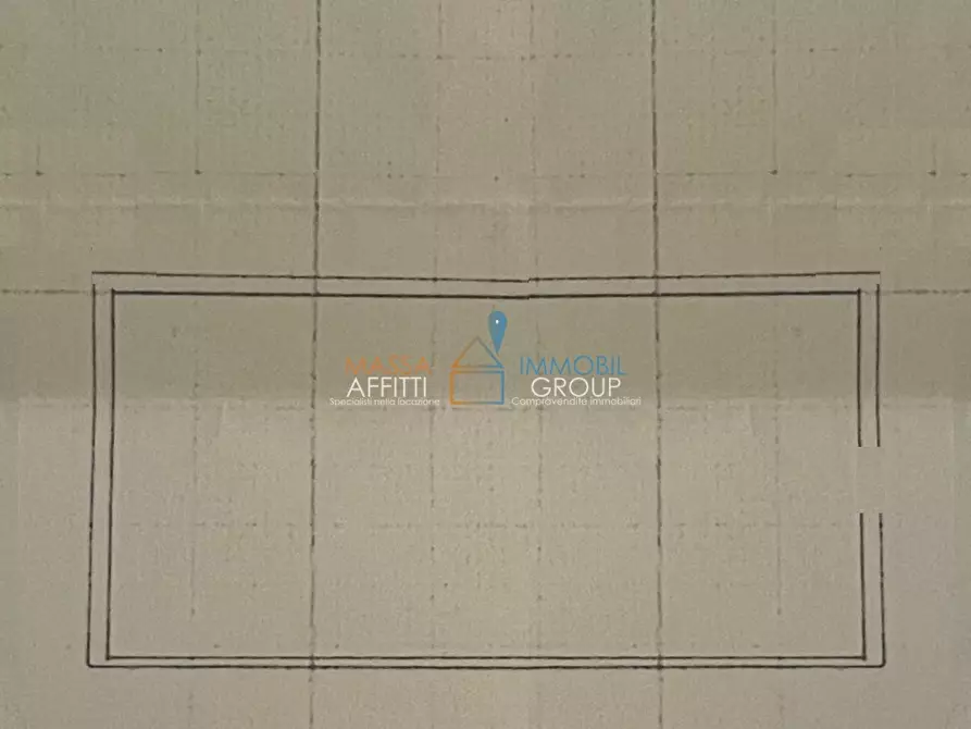 Immagine 10 di Attività artigianale in affitto  in Via Benedetto Croce 18 a Massa