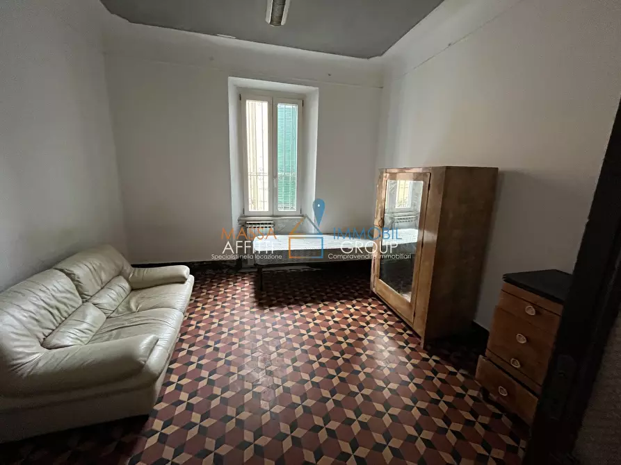 Immagine 28 di Terratetto in vendita  a Massa