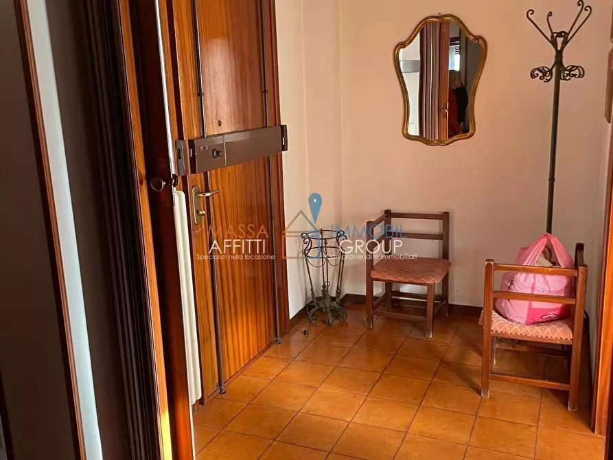Immagine 10 di Pentalocale in vendita  in Via Don Giovanni Minzoni 7 a Carrara