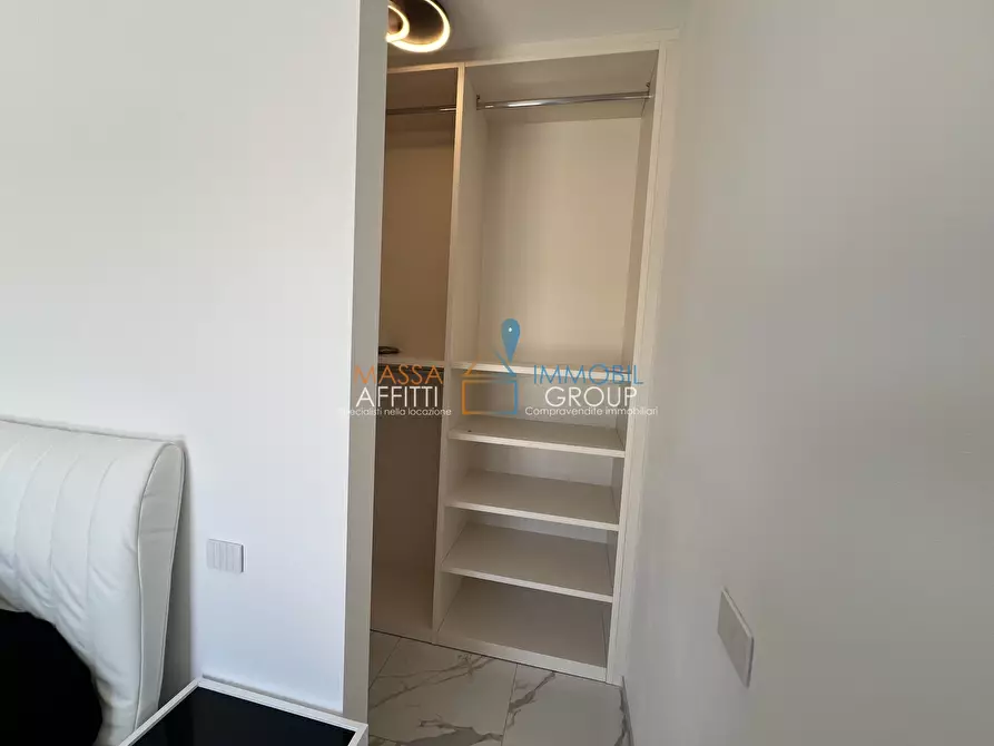 Immagine 37 di Villa in affitto  in Via Vaiana 91 a Pietrasanta