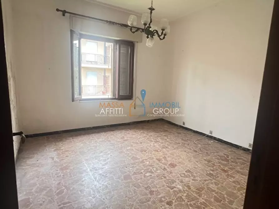 Immagine 21 di Casa indipendente in vendita  in Via del Casone 24 a Massa