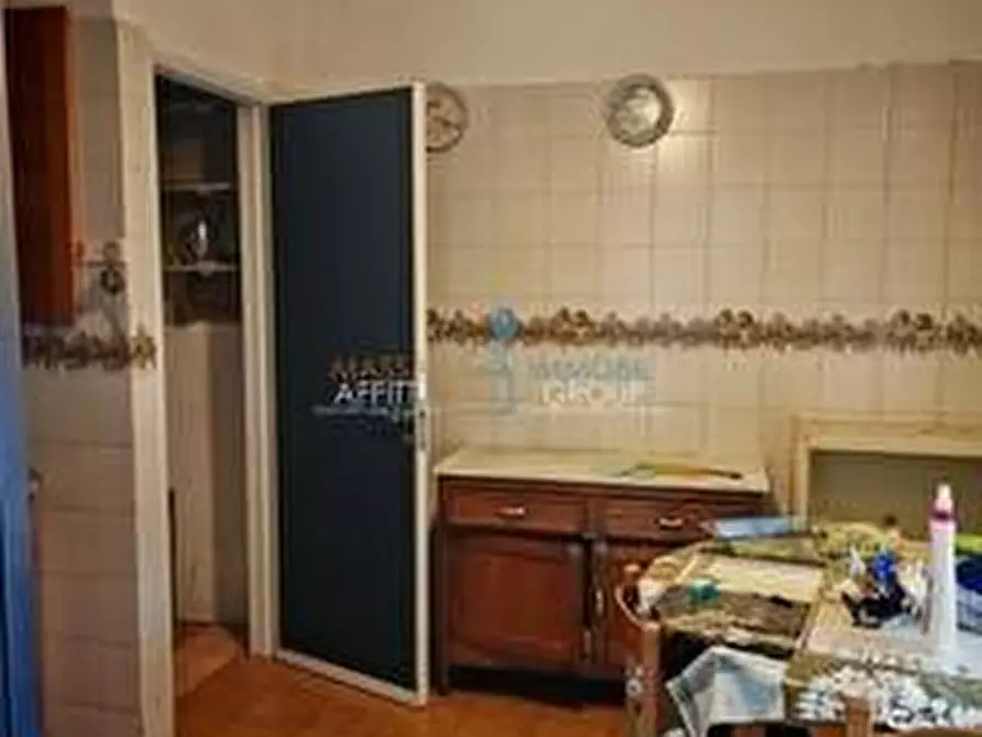 Immagine 24 di Quadrilocale in vendita  in Via Fossone 31 a Massa