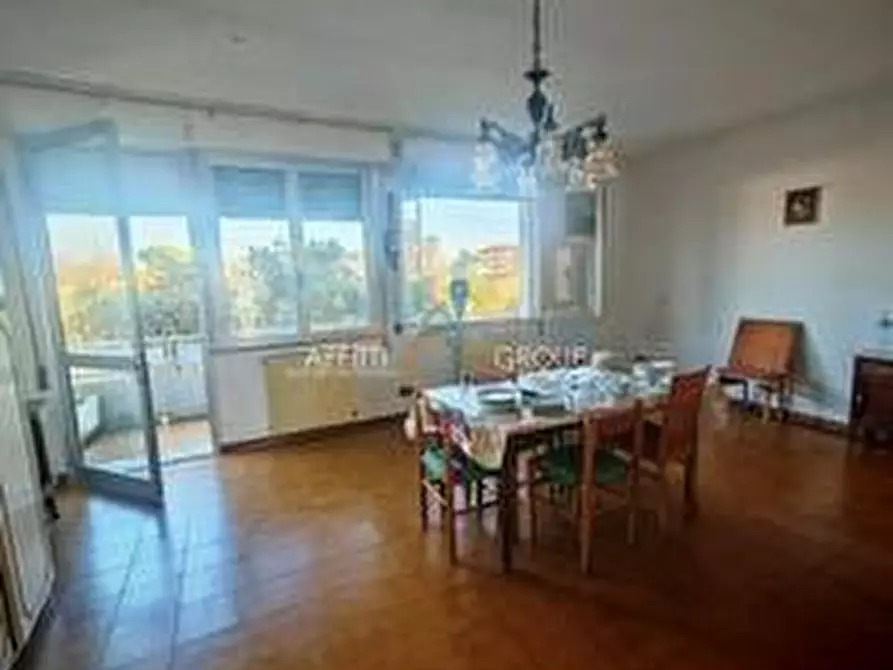 Immagine 6 di Quadrilocale in vendita  in Via Fossone 31 a Massa