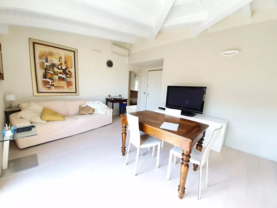 Immagine 16 di Attico in vendita  in Regione San Rocco 14 a Alassio