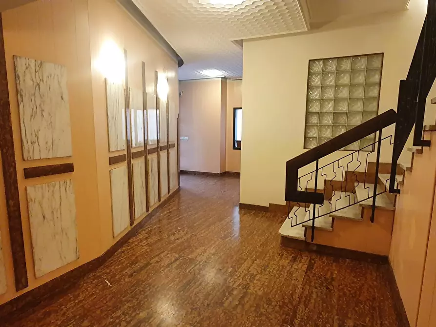 Immagine 15 di Attico in vendita  in Via Giuseppe Mazzini 38 a Alassio