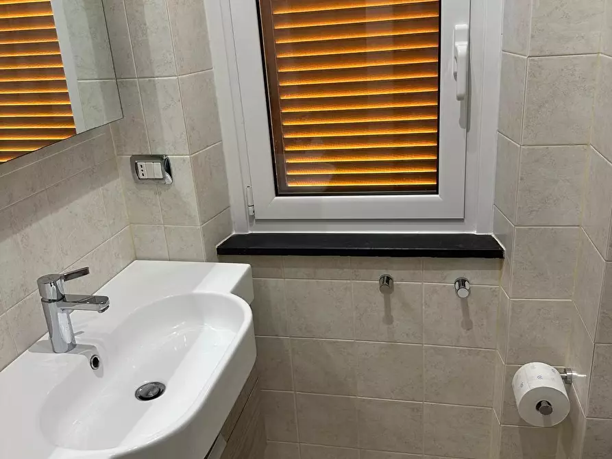 Immagine 9 di Trilocale in vendita  in Via Giunchetto 60 a Laigueglia