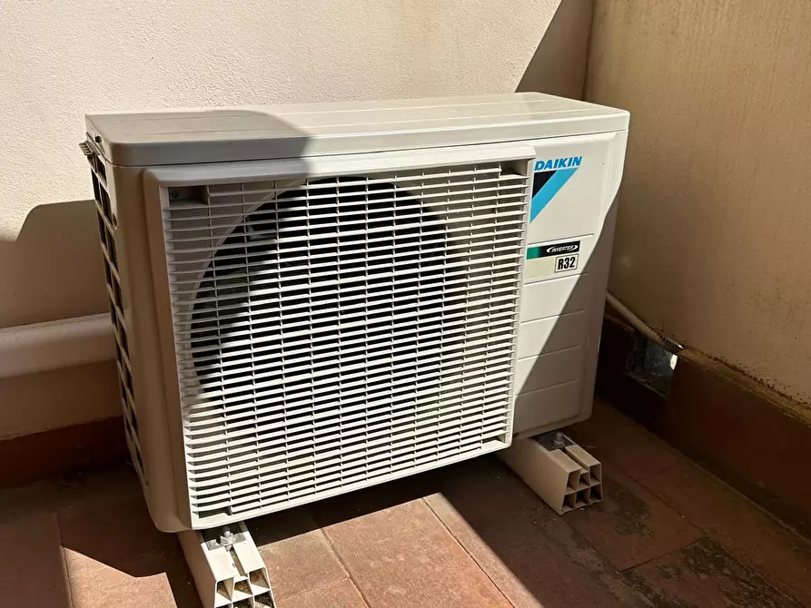 Immagine 20 di Trilocale in vendita  in Via Giunchetto 60 a Laigueglia