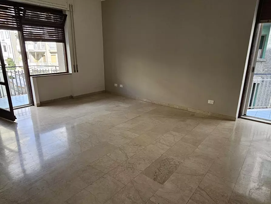 Immagine 15 di Appartamento in vendita  in Corso Guglielmo Marconi 14 a Alassio