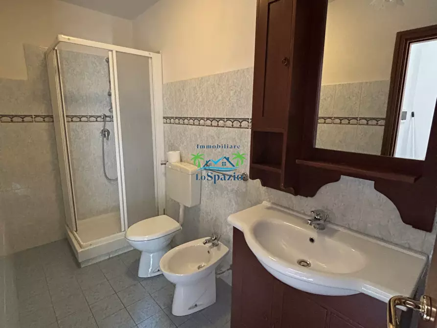 Immagine 51 di Rustico / casale in vendita  in Località Ciantà a Stellanello