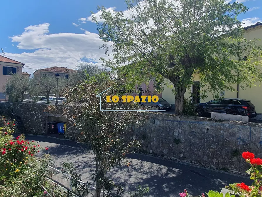 Immagine 26 di Casa indipendente in vendita  in Piazza Iv Novembre a Testico