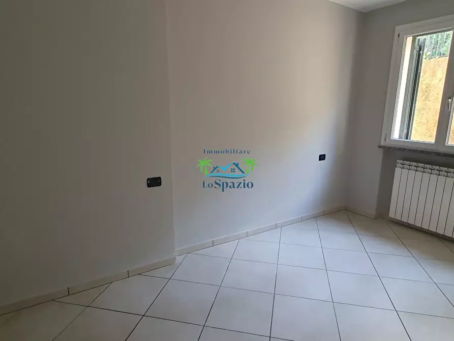 Immagine 9 di Trilocale in vendita  in strada comunale conna a Andora