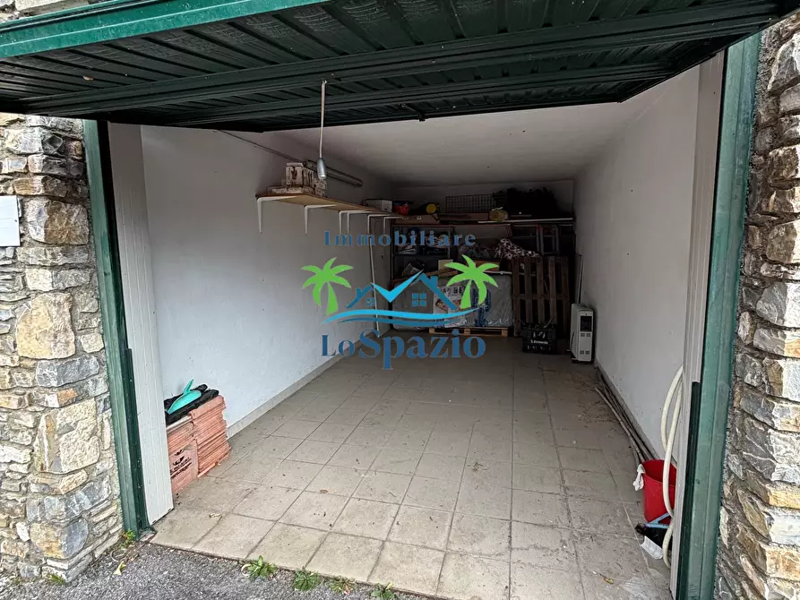 Immagine 32 di Trilocale in vendita  in strada piangrande a Andora