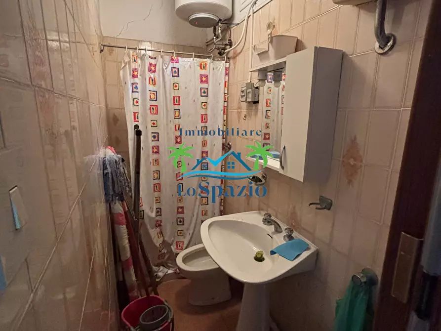 Immagine 20 di Casa bifamiliare in vendita  in via Trinacria 3 a Andora