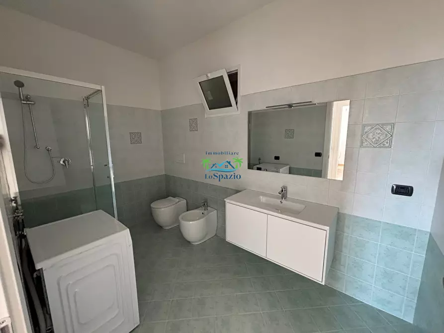 Immagine 11 di Trilocale in vendita  in strada colla micheri a Andora