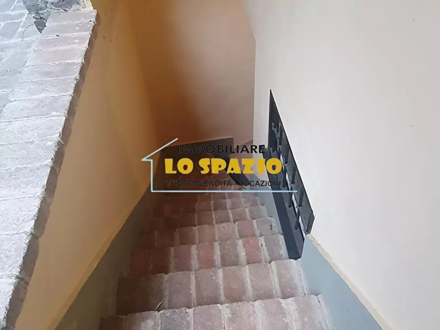 Immagine 14 di Villa in vendita  in via mezzacqua a Andora