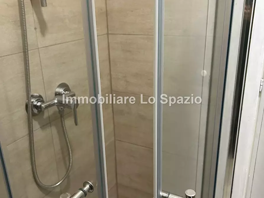 Immagine 15 di Bilocale in vendita  in via piana del merula a Andora