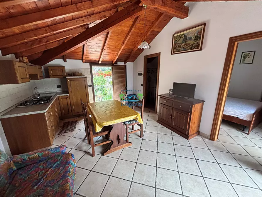 Immagine 27 di Rustico / casale in vendita  in Località Ciantà a Stellanello