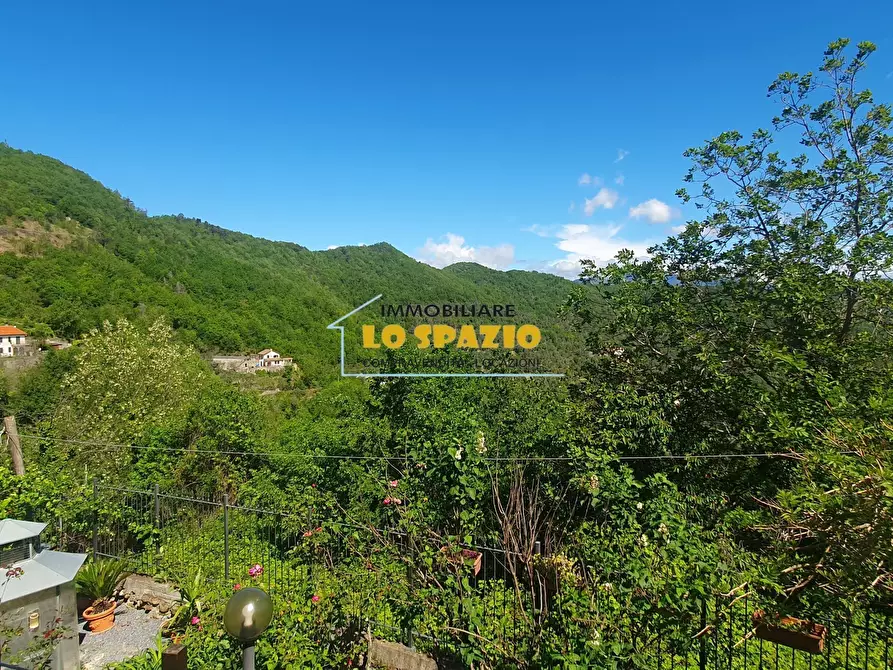 Immagine 25 di Casa indipendente in vendita  in Piazza Iv Novembre a Testico