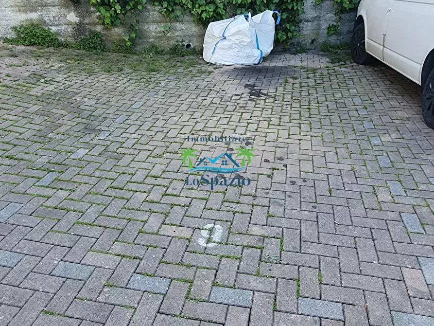 Immagine 31 di Trilocale in vendita  in strada comunale conna a Andora