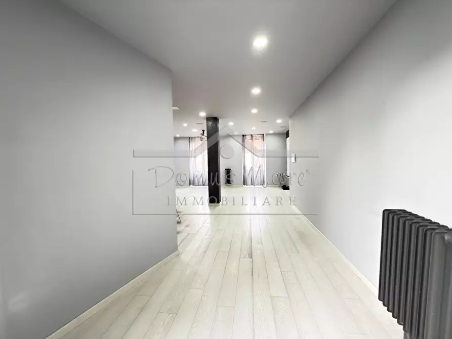 Immagine 26 di Attico in vendita  in Corso Italia 13 a Savona