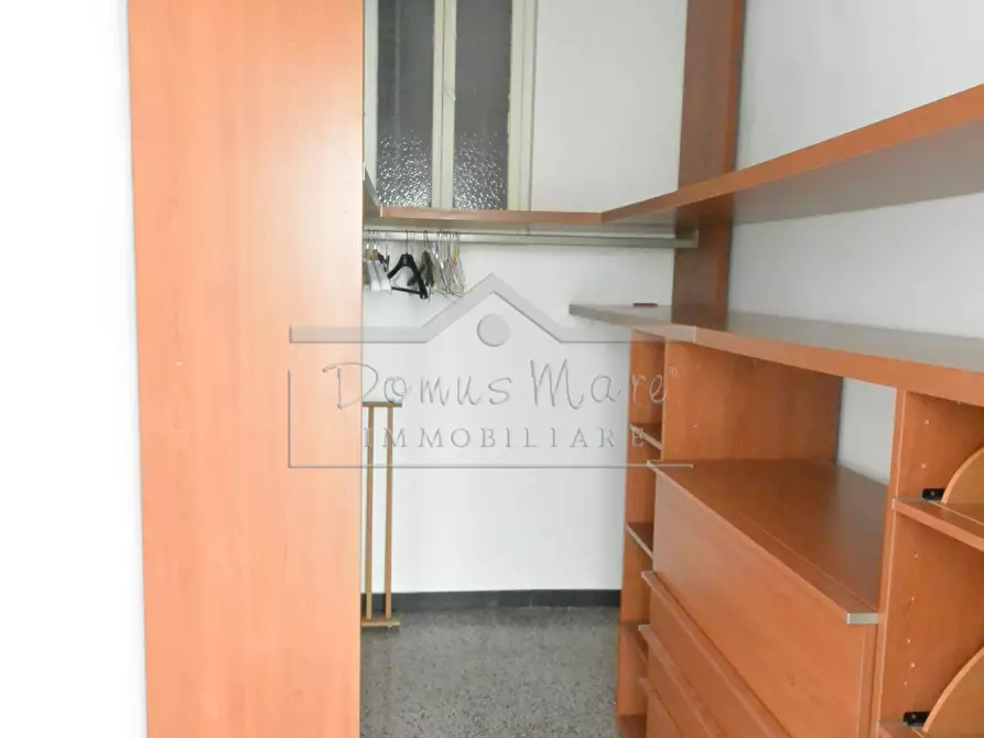 Immagine 16 di Pentalocale in vendita  in Via Montegrappa 4 a Savona