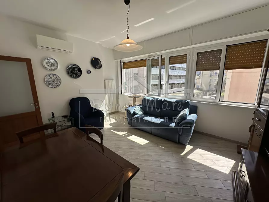 Immagine 36 di Pentalocale in vendita  in Via Giacomo Puccini 18 a Albissola Marina