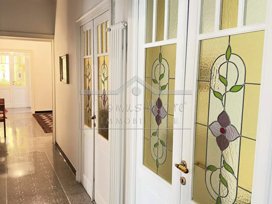 Immagine 33 di Pentalocale in vendita  in Piazza del Popolo 3 a Savona