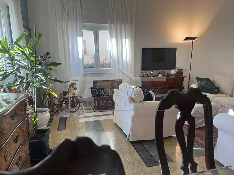 Immagine 23 di Pentalocale in vendita  in Via Beato Formica 4 a Savona