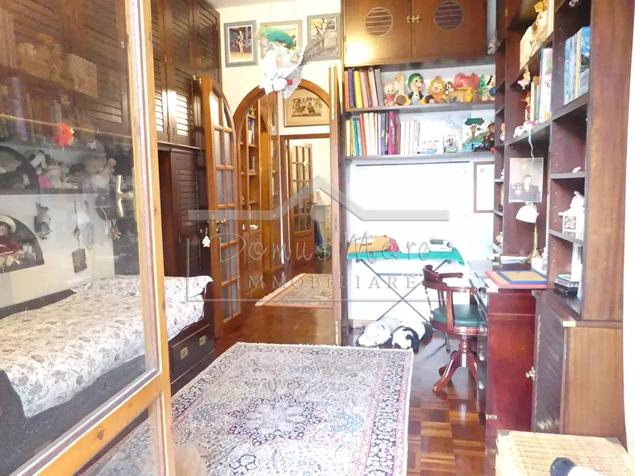 Immagine 24 di Pentalocale in vendita  a Albisola Superiore