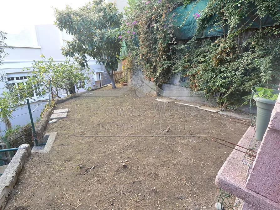 Immagine 33 di Pentalocale in vendita  in Via Montegrappa 4 a Savona