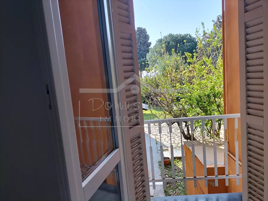 Immagine 22 di Trilocale in vendita  a Varazze