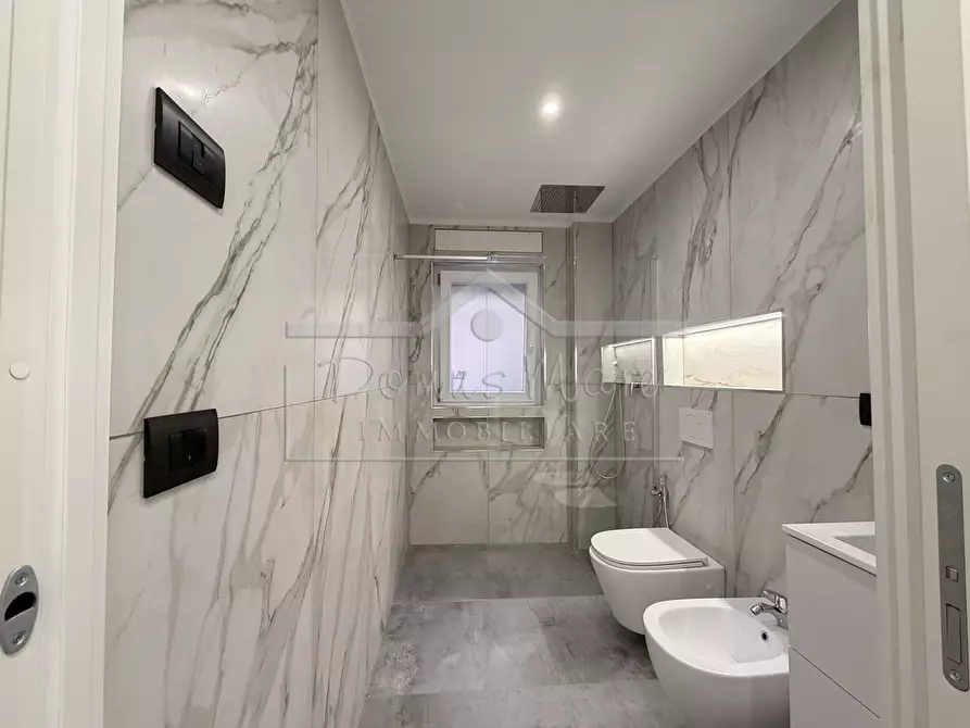 Immagine 32 di Trilocale in vendita  in Sant'Ambrogio 30 a Andora