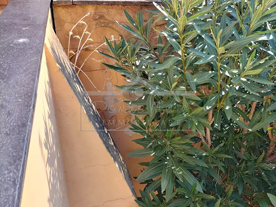 Immagine 16 di Trilocale in vendita  a Varazze