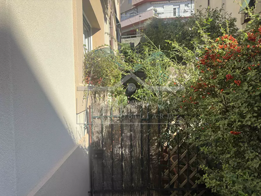 Immagine 36 di Pentalocale in vendita  in Via Beato Formica 4 a Savona