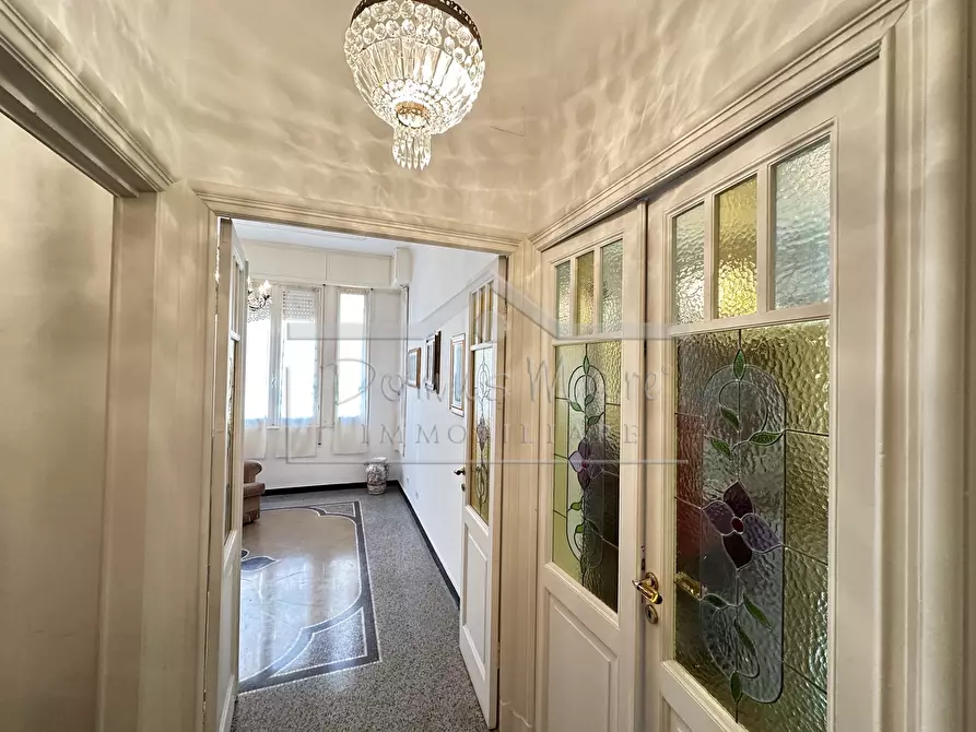 Immagine 21 di Pentalocale in vendita  in Piazza del Popolo 3 a Savona