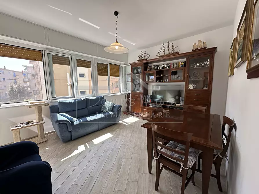 Immagine 31 di Pentalocale in vendita  in Via Giacomo Puccini 18 a Albissola Marina